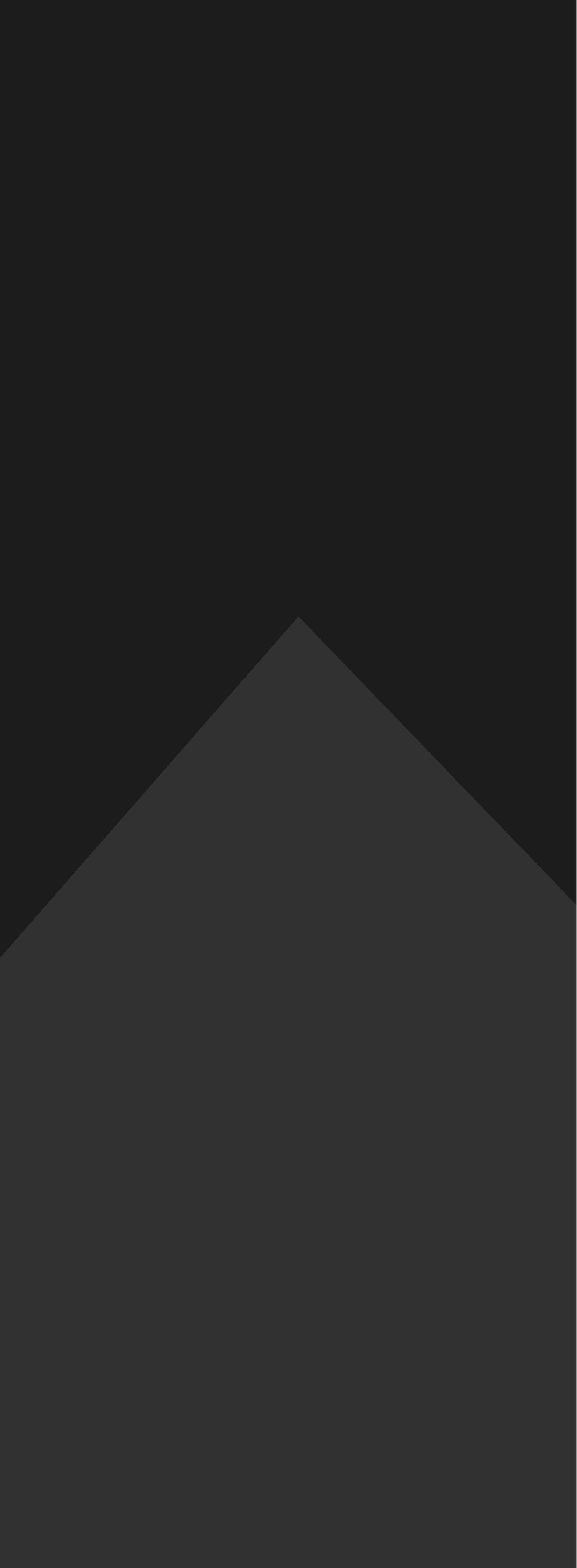 Image without alt
